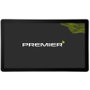 Premier TPV Premier PCP-215 W i5 21.5 Pulgadas Táctil WiFi